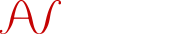 AS設計ロゴ