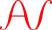 AS設計ロゴ